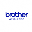 Brother International Corp. 69