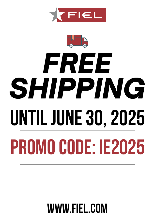 Free Ground Shipping Until June 30 287