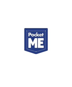Uniquely Decorated Shirts with Pocket Me Shirts 66
