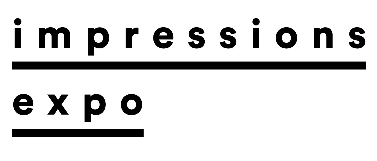 Welcome to 2026 Impressions Expo Long Beach Exhibitor Console and Directory