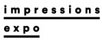 2026 Impressions Expo Long Beach Exhibitor Console and Directory