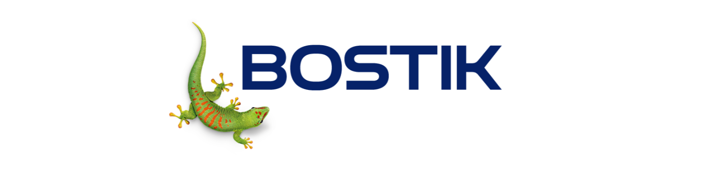 Bostik, Inc 223