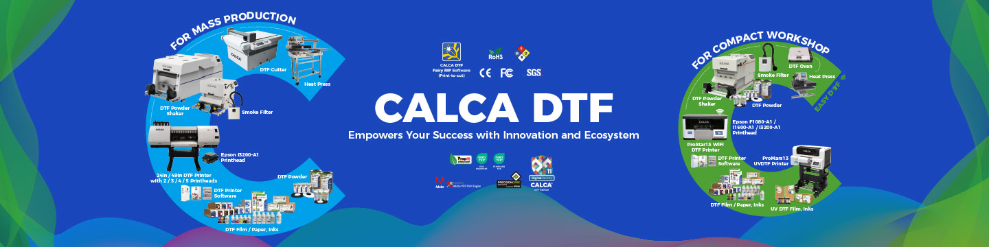 CALCA DTF 39