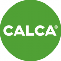 CALCA DTF 39