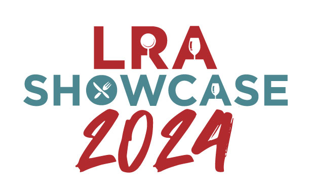 Welcome to LRA Showcase