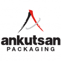 Ankutsan Packaging, Inc. 55