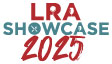 LRA Showcase 2025