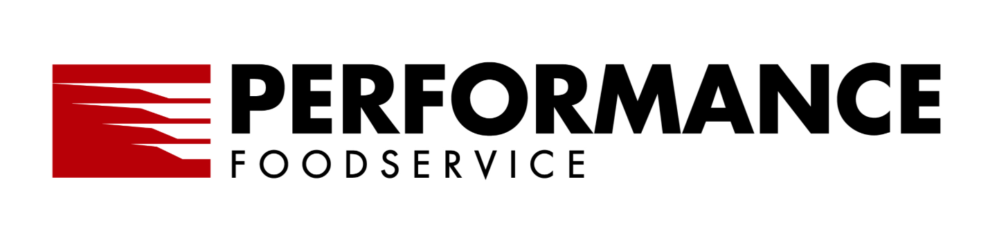 Performance Foodservice New Orleans 24