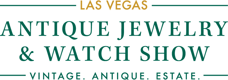 Las Vegas Antique Jewelry & Watch Show Exhibitor Portal