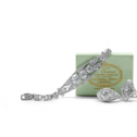 Earth Pebbles Fine Vintage & Estate Jewelry 124