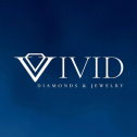 Vivid Diamonds Inc. 135