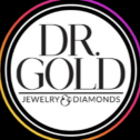 Dr. Gold Jewelry and Diamonds 186