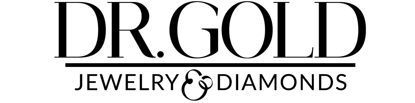 Dr. Gold Jewelry and Diamonds 186