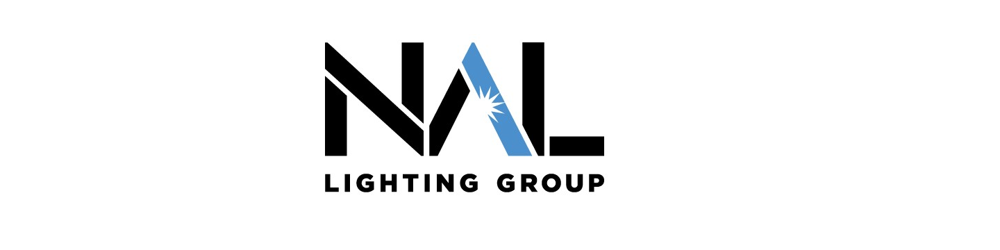 NAL Lighting Group 39
