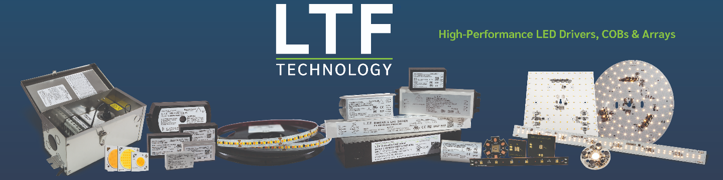 LTF Technology 68