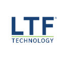 LTF Technology 68