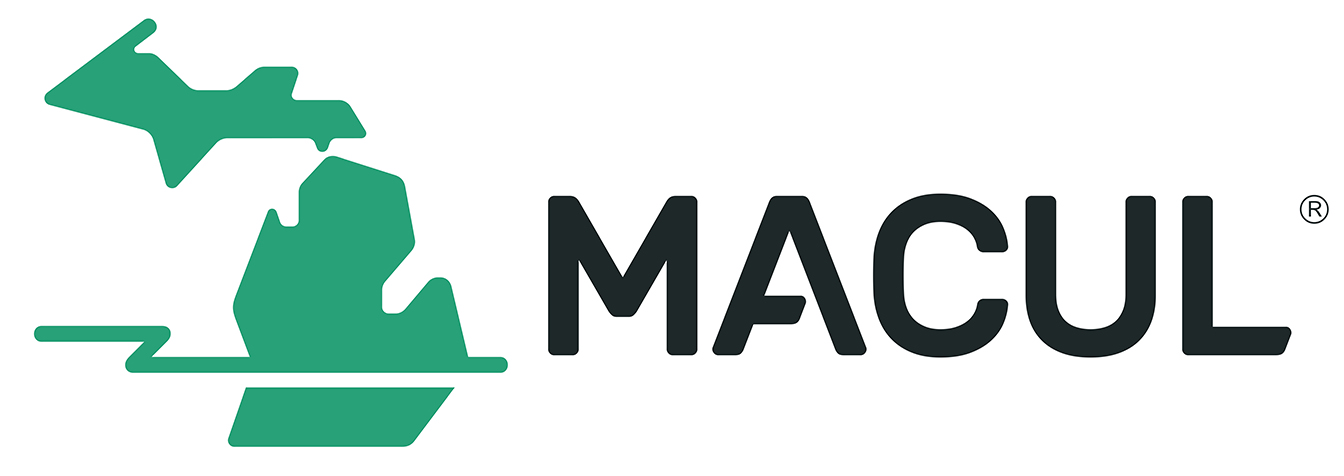 Welcome to 2025 MACUL Annual Conference