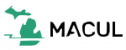 2025 MACUL Annual Conference