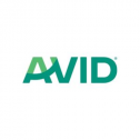 AVID Products Inc 112