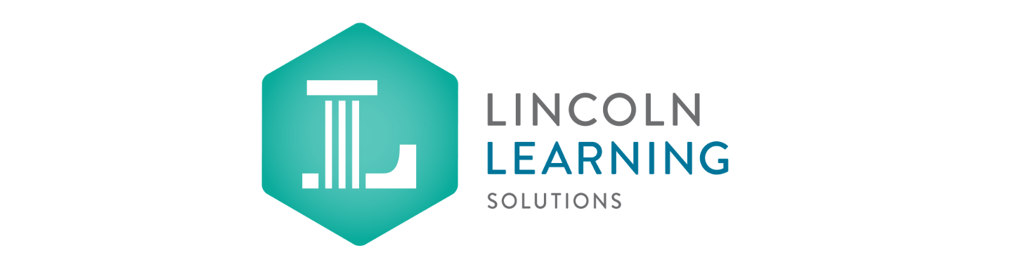 Lincoln Learning Solutions 30