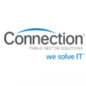 Connection Public Sector Solutions 46