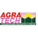 Agra Tech Inc. 1015
