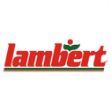 Lambert Peat Moss, Inc. 176