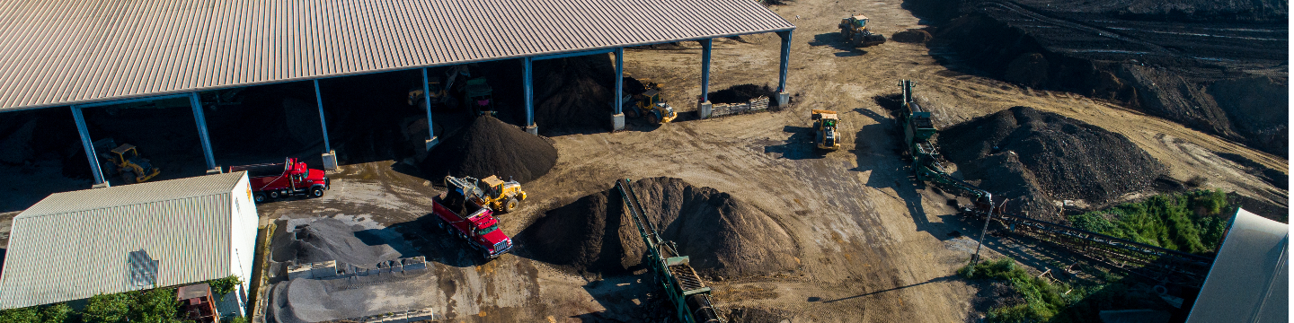 Laurel Valley Soils 179