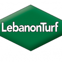 Lebanon Turf 180