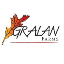 Gralan Farms LLC 20