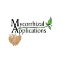 Mycorrhizal Applications, LLC 202