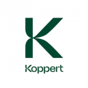 Koppert Biological Systems 310