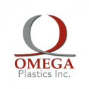 Omega Plastics Inc. 340
