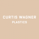 Curtis Wagner Plastics Corp. 342