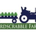 Hardscrabble Farms 361