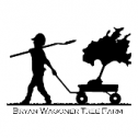 Bryan Wagoner Tree Farm, LLC 365