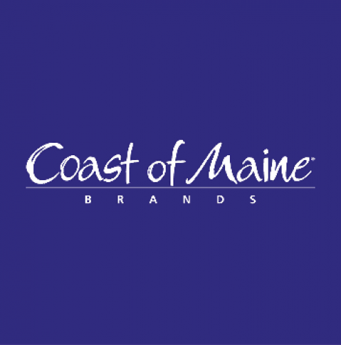 Coast of Maine Brands - Coast of Maine & Frey Group 381