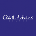 Coast of Maine Brands - Coast of Maine & Frey Group 381
