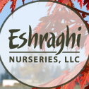 Eshraghi Nurseries, LLC 428