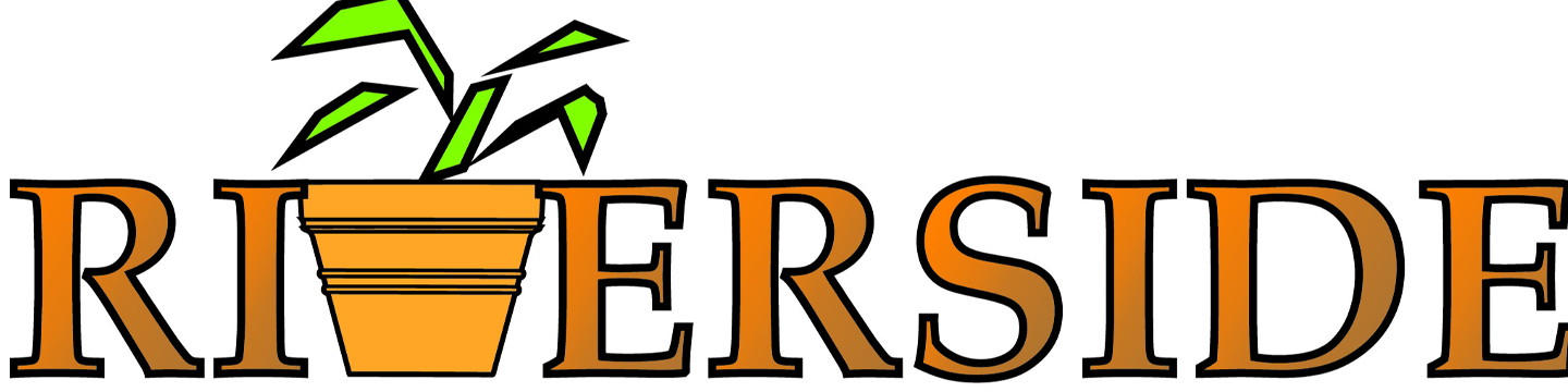 Riverside Plastics, Inc. 598