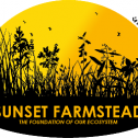 Sunset Farmstead LLC 639