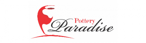 Pottery Paradise 740