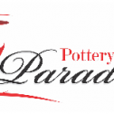 Pottery Paradise 740