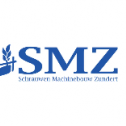 SMZ 766