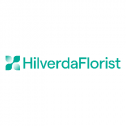 HilverdaFlorist 789