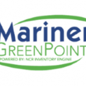 Mariner Business Solutions 796