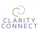 Clarity Connect, Inc. 80