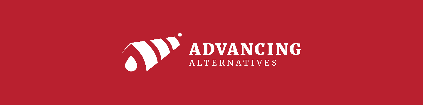 Advancing Alternatives 805