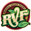 Renfroe Valley Tree Farms 894