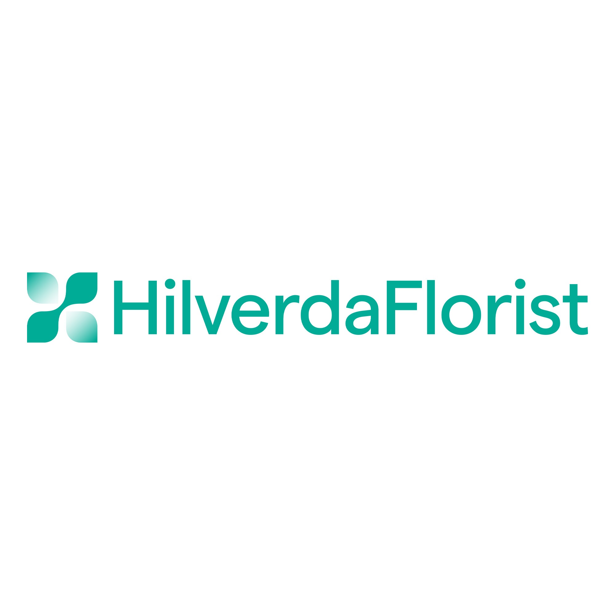 HilverdaFlorist at MANTS 2024 215